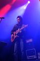 'til Dusk @ Indigo02_107